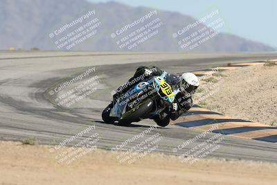 media/Oct-04-2025-CVMA (Sat) [[408bcdd6e4]]/Race 10-Amateur Supersport Middleweight/